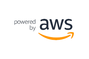 Amazon Web Services Image