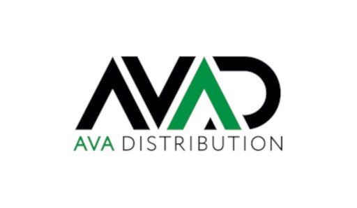 AVA Distribution make a sound move to engage Straightsell for delivery of their new eCommerce webstore integrated with SAP Business One