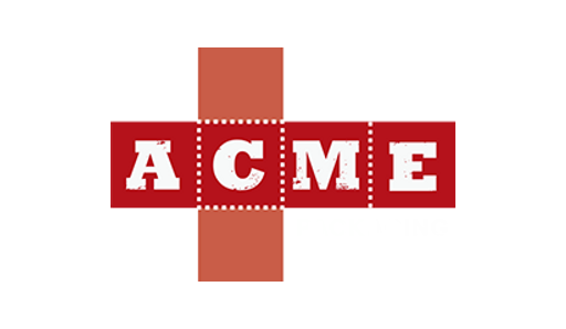 ACME Packaging find the optimum webstore platform with a Straightsell eCommerce webstore integrated with Jcurve ERP