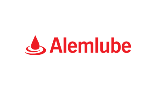 Alemlube look to get a smooth experience as they partner with Straightsell for the creation of two new webstores, each integrated with Adept ERP via Text File integration