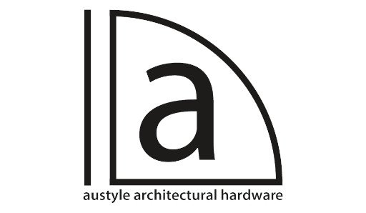 Austyle Architectural Hardware make a classy decision to partner with Straightsell to deliver their new eCommerce portal website integrated with Sage 300cloud