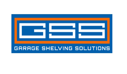 Garage Shelving Solutions give Straightsell a stack of tasks to complete for their new Straightsell eCommerce Platform webstore