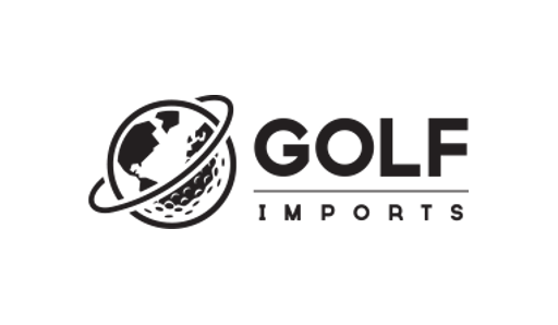 Golf Imports tee up a new project for the implementation of a Straightsell eCommerce sales rep ordering portal integrated with MYOB AccountRight
