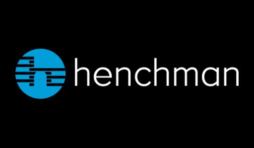 Henchman Products hammer out a deal with Straightsell to deliver a MYOB Exo integrated eCommerce webstore for US customers