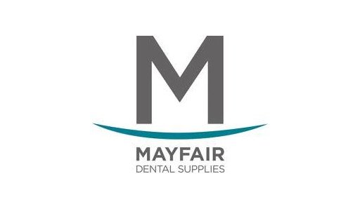 Mayfair Dental Supplies bond with Straightsell for the delivery of their new Jcurve integrated eCommerce webstore
