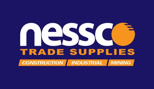 Nessco Trade Supplies have joined with Straightsell to construct their new SAP Business One integrated eCommerce webstore
