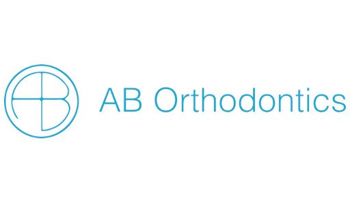 AB Orthodontics align themselves with Straightsell for the delivery of a new Sage 300cloud integrated eCommerce Website