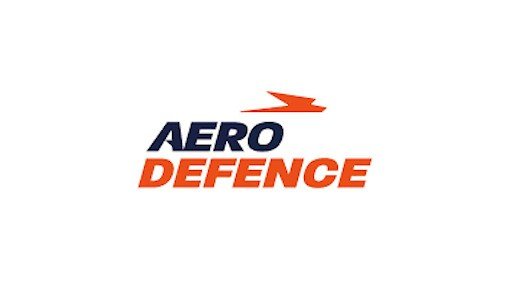 Aero Defence have everything covered as they sign on for a new Straightsell eCommerce website integrated with SAP Business One