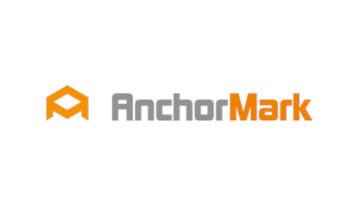 AnchorMark fasten themselves to Straightsell for the delivery of their eCommerce ordering portal integrated to Attaché