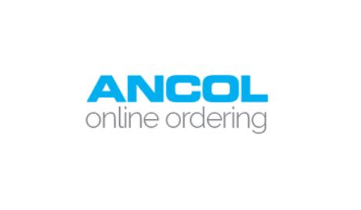 It's a red-letter day as Ancol partner with Straightsell for the creation of two new B2B eCommerce ordering portals integrated with TABS