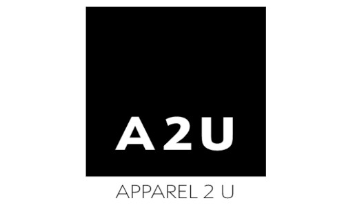Apparel 2 U sew up a deal with Straightsell for delivery of their new MYOB Exo integrated eCommerce webstore