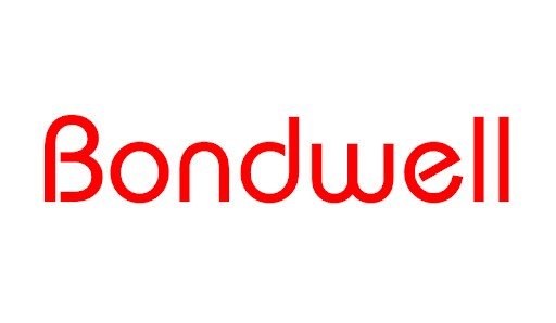 Janty Bondwell Pte Ltd. (t/a Bondwell) source the right solution and sign on with Straightsell for the delivery of their eCommerce webstore integrated with SAP Business One