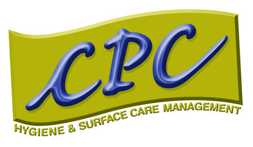 CPC (New Zealand) Ltd choose Straightsell to take care of the delivery of their new SAP Business One version for SAP HANA integrated eCommerce website