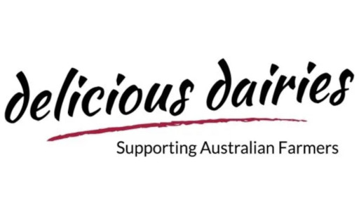 Delicious Dairies look for new pastures and engage Straightsell to deliver their new Reckon Accounts Hosted eCommerce webstore