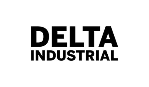 Delta Industrial get connected to Straightsell for the delivery of their new Reckon Accounts Hosted Cloud Integrated eCommerce website project