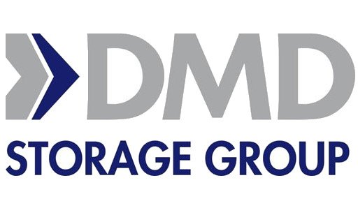 DMD Storage Group put their store in Straightsell to deliver their new eCommerce website integrated with SAP Business One