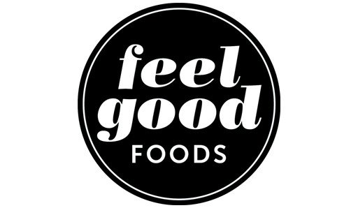 Feel Good Foods are feeling great about the delivery of their new JCurve ERP integrated eCommerce website project