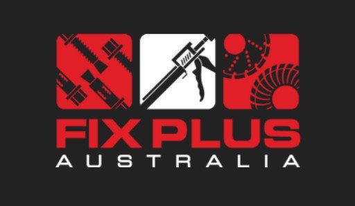 Fix Plus Australia secure Straightsell to deliver their new eCommerce webstore integrated with SAP Business One