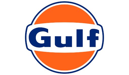 Gulf Oil New Zealand make the refined choice of partnering with Straightsell for the delivery of their eCommerce ordering portal integrated with DEAR Systems