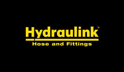 Sullivans Mining and Industrial have Straightsell do the heavy lifting in order to deliver their new SAP Business One integrated hydraulic hose and fittings webstore
