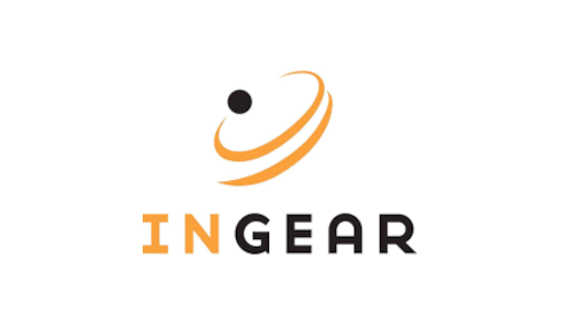 Ingear Limited engage with Straightsell for the delivery of their new webstore integrated with MYOB AccountRight