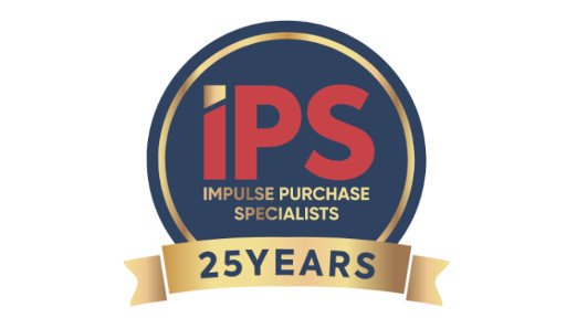 Impulse Purchase Specialists make a considered decision to have Straightsell deliver their new eCommerce webstore integrated with MYOB Advanced