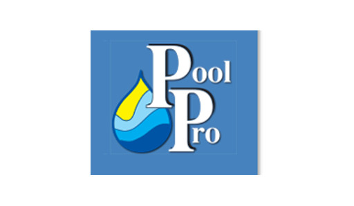 Pool Pro dives into an upgrade of their MYOB Exo integrated eCommerce website