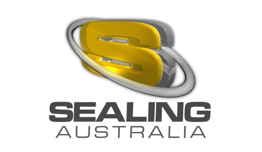 Sealing Australia plug the gap and join with Straightsell to deliver their new customer portal integrated with SAP Business One