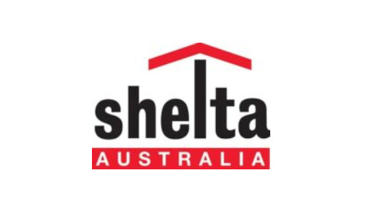 Shelta Australia have everything covered by signing on with Straightsell for the delivery of their new eCommerce ordering portal integrated with MYOB Exo
