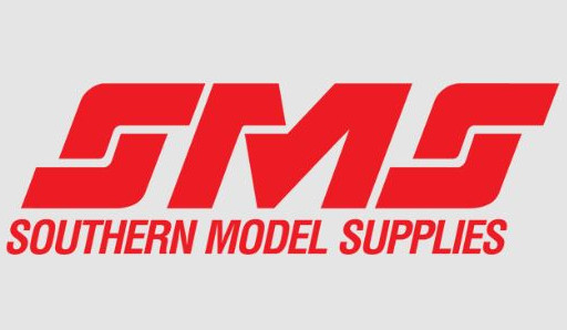 Southern Model Supplies engage with Straightsell to craft a new eCommerce webstore integrated with SAP Business One Version for SAP HANA