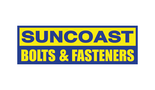 Suncoast Bolts & Fasteners join with Straightsell for the delivery of their new Sage 300 Integrated eCommerce website project