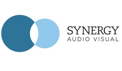Synergy Audio Visuals choice of Straightsell for the delivery of their Online Ordering Portal integrated with MYOB Exo speaks volumes