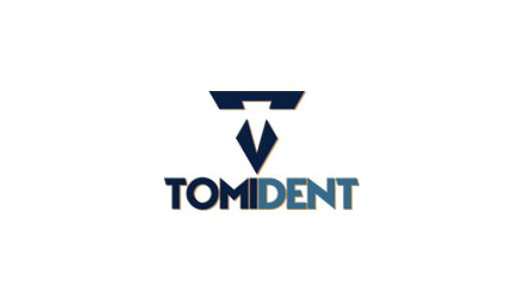 Tomident have asked Straightsell to brush up their online presence with a new MYOB Advanced integrated eCommerce webstore