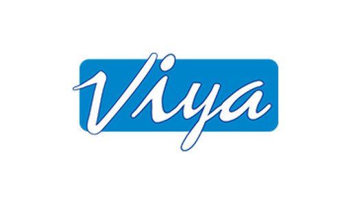 Viya Imports make the significant decision of engaging Straightsell to deliver their new eCommerce ordering portal integrated with Reckon Accounts Hosted