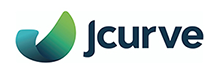 JCurve ERP Integration