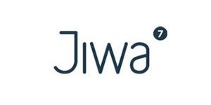 Jiwa Financials eCommerce Integration