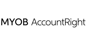 MYOB AccountRight Premier Software eCommerce Integration