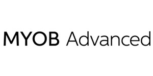 MYOB Advanced Software eCommerce Integration