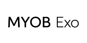 MYOB EXO Business (Exonet) Software eCommerce Integration