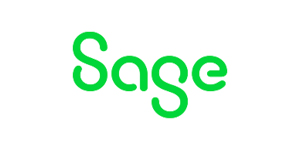 Sage Integrations