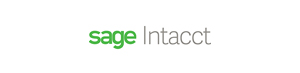Sage Integrations